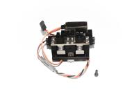 RAISE 3D Pro2 Lifting Assembly